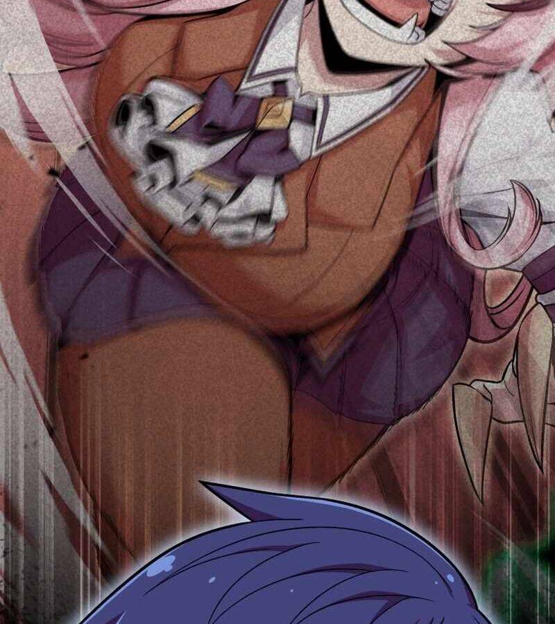 Vô Tình Ghi Danh - Chapter 14 - Page 13