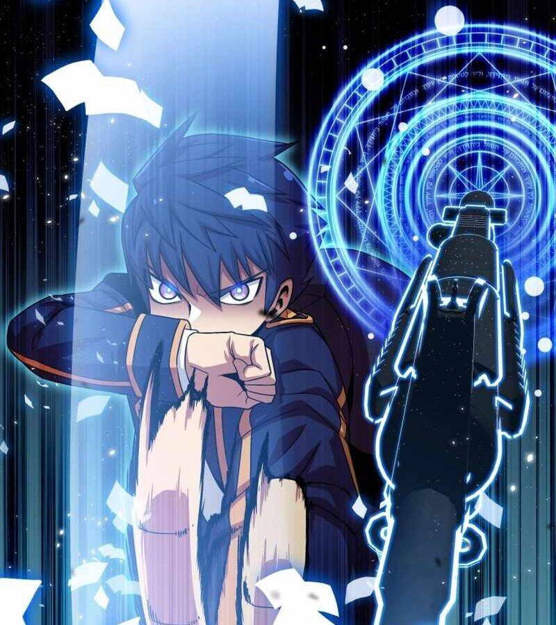 Vô Tình Ghi Danh - Chapter 14 - Page 130