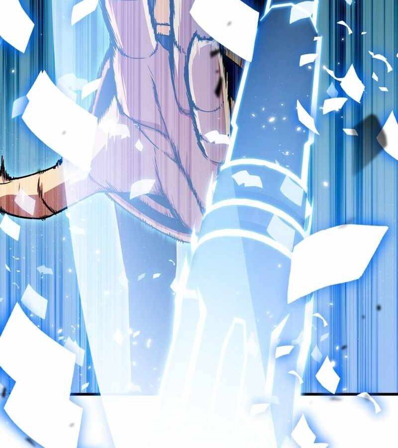 Vô Tình Ghi Danh - Chapter 14 - Page 131