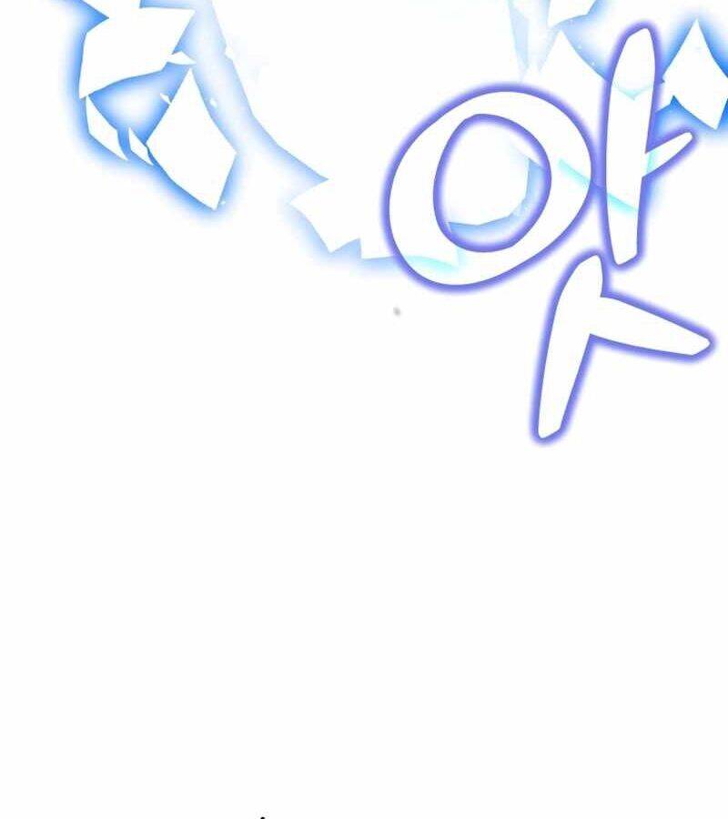 Vô Tình Ghi Danh - Chapter 14 - Page 132