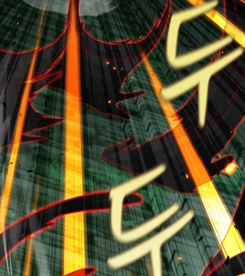 Vô Tình Ghi Danh - Chapter 14 - Page 134