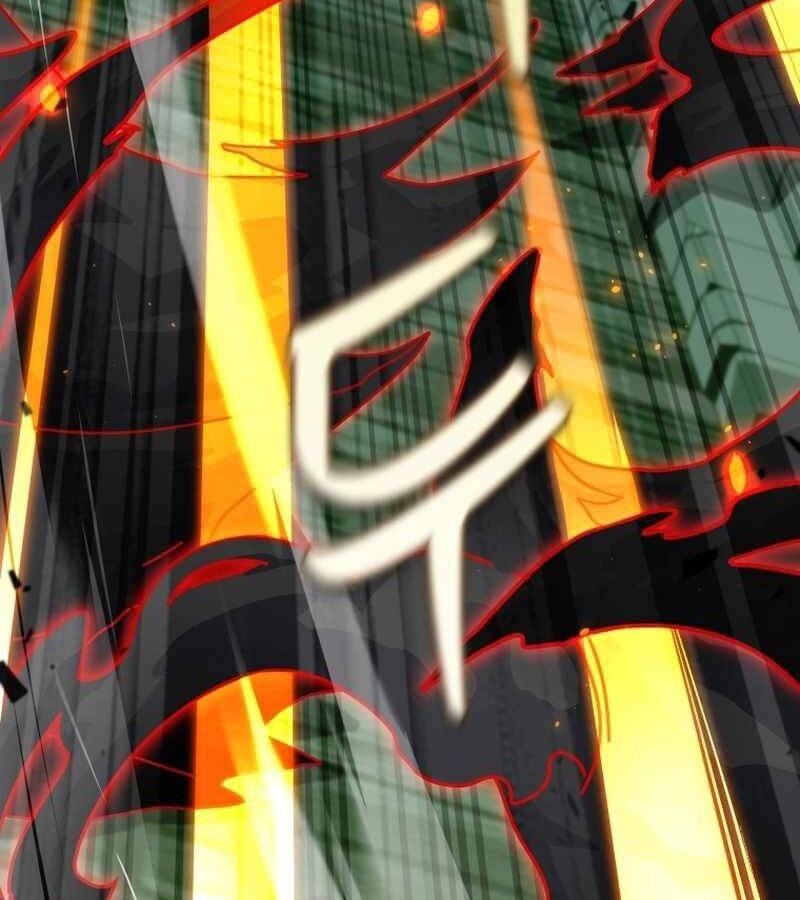 Vô Tình Ghi Danh - Chapter 14 - Page 135