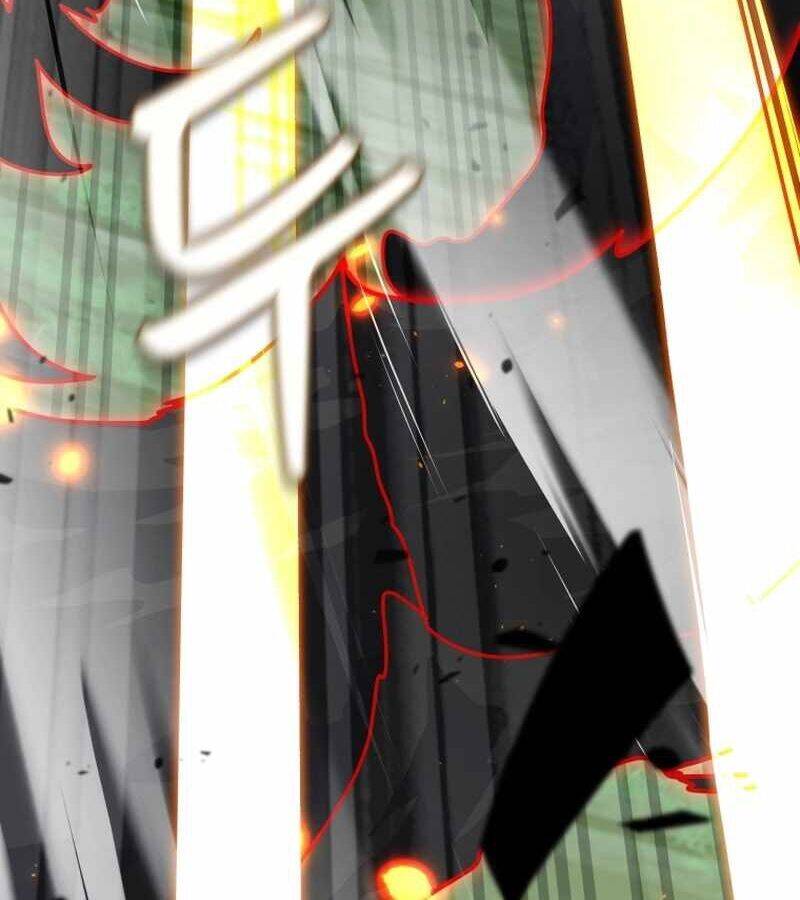 Vô Tình Ghi Danh - Chapter 14 - Page 136