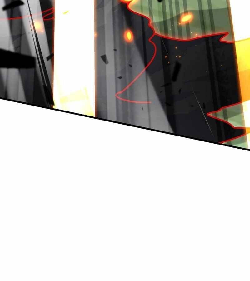 Vô Tình Ghi Danh - Chapter 14 - Page 137