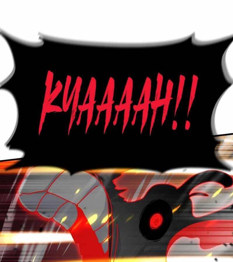 Vô Tình Ghi Danh - Chapter 14 - Page 138