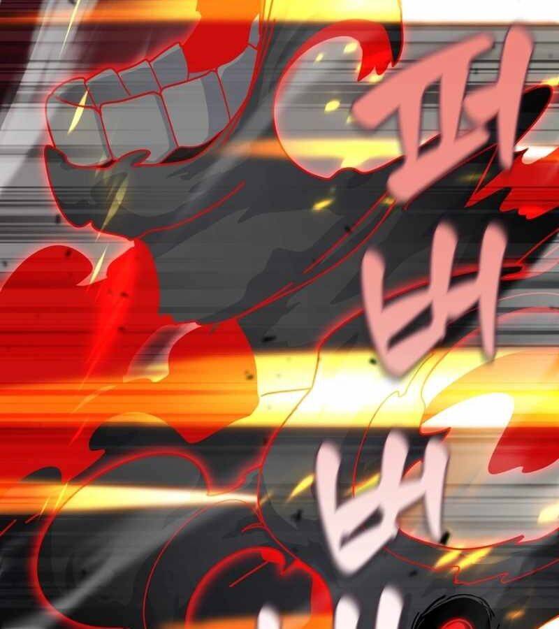 Vô Tình Ghi Danh - Chapter 14 - Page 139