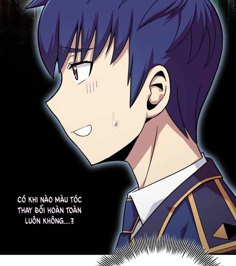 Vô Tình Ghi Danh - Chapter 14 - Page 14