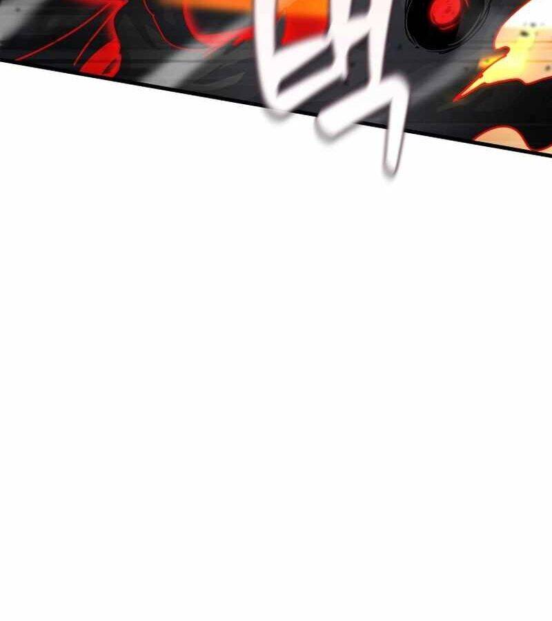 Vô Tình Ghi Danh - Chapter 14 - Page 140