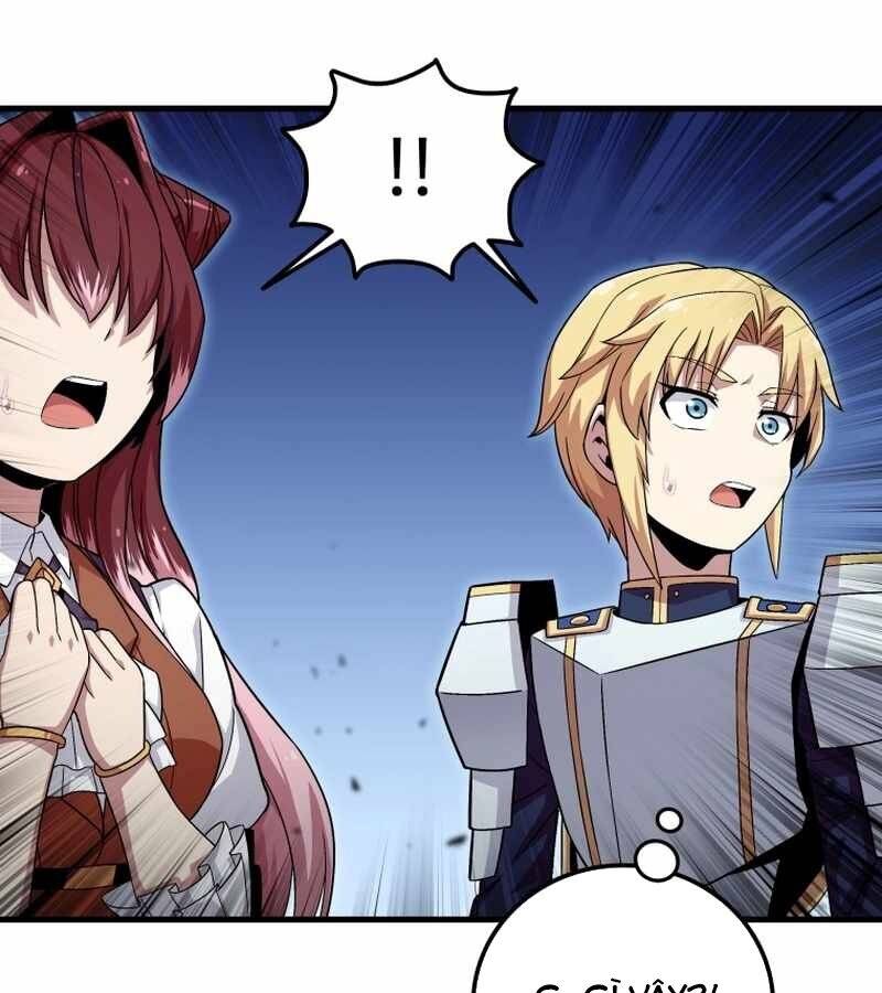 Vô Tình Ghi Danh - Chapter 14 - Page 141