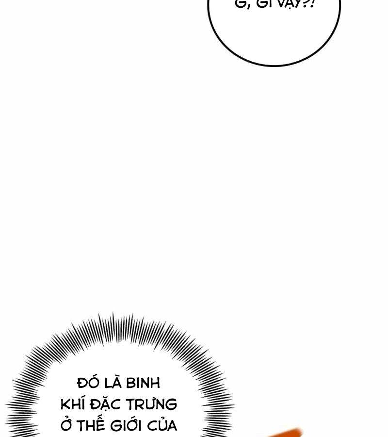 Vô Tình Ghi Danh - Chapter 14 - Page 142