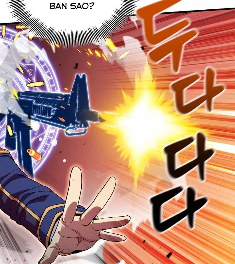 Vô Tình Ghi Danh - Chapter 14 - Page 143