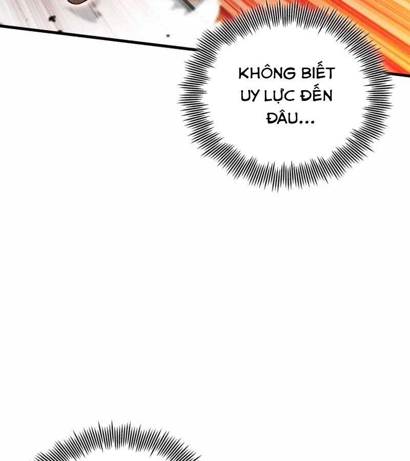 Vô Tình Ghi Danh - Chapter 14 - Page 144