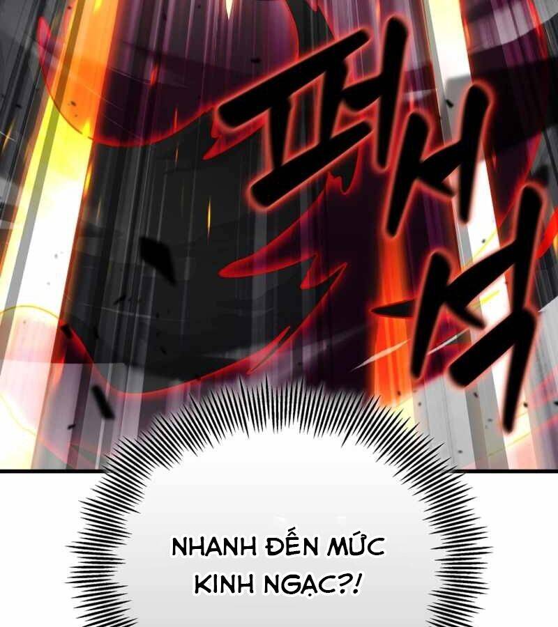 Vô Tình Ghi Danh - Chapter 14 - Page 147