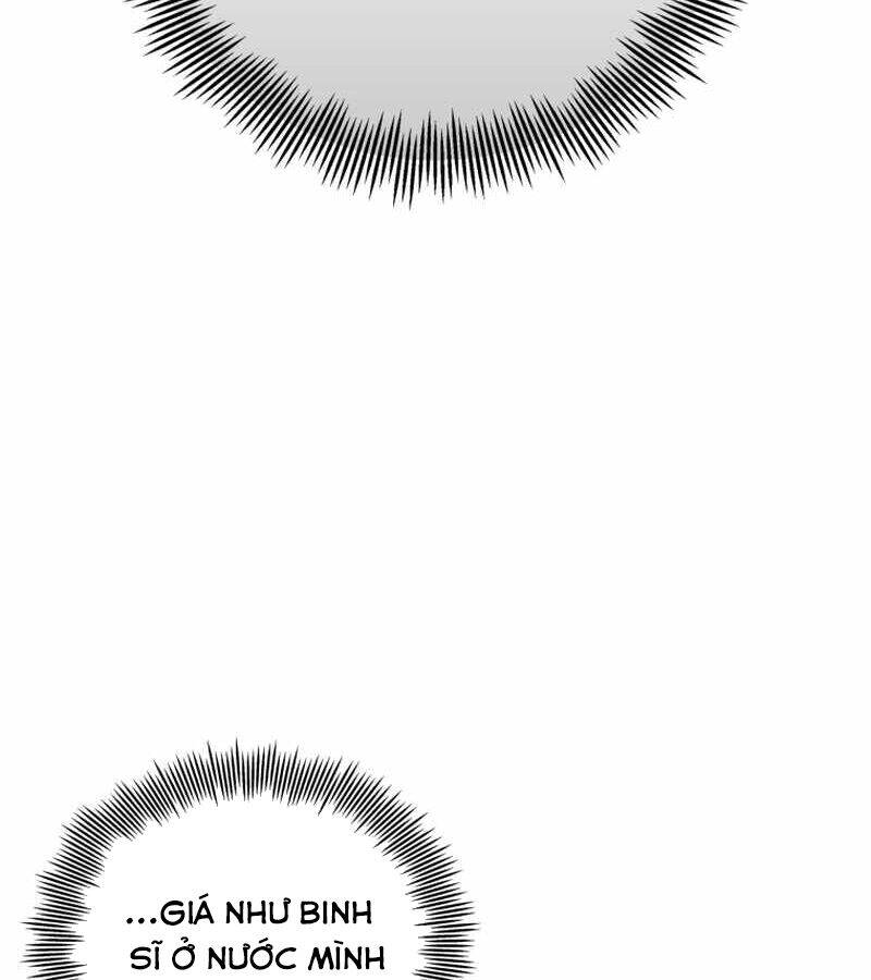Vô Tình Ghi Danh - Chapter 14 - Page 148