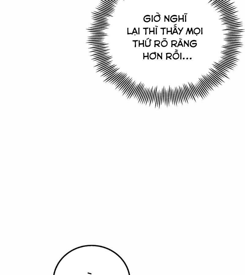 Vô Tình Ghi Danh - Chapter 14 - Page 15