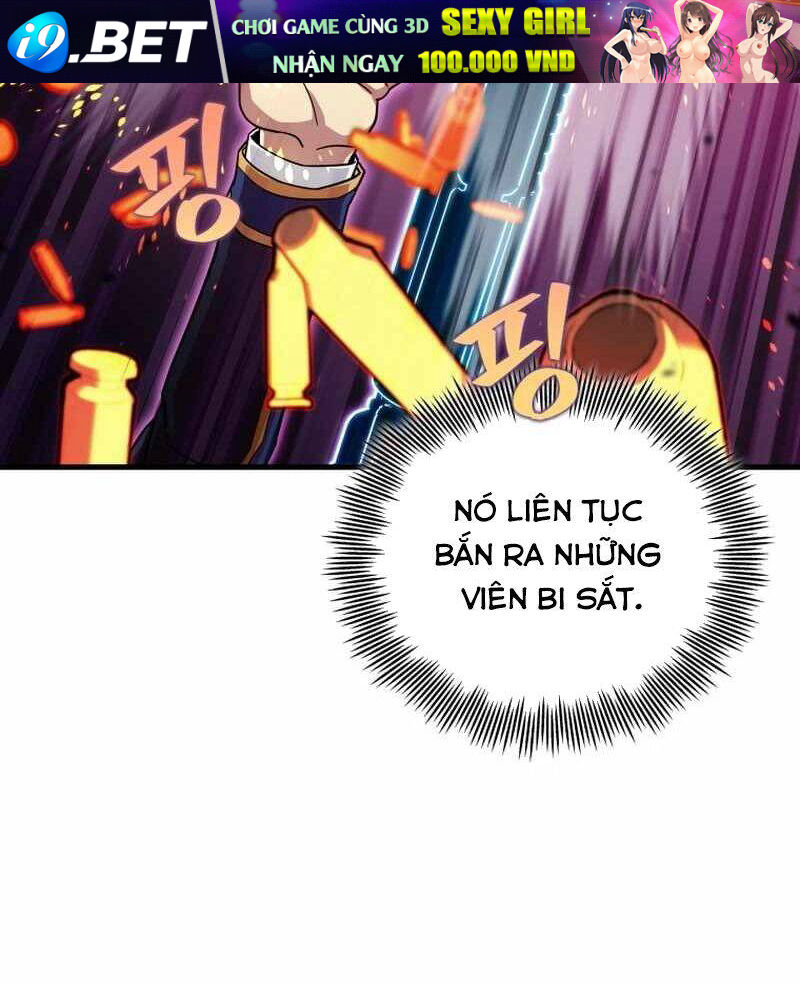 Vô Tình Ghi Danh - Chapter 14 - Page 152