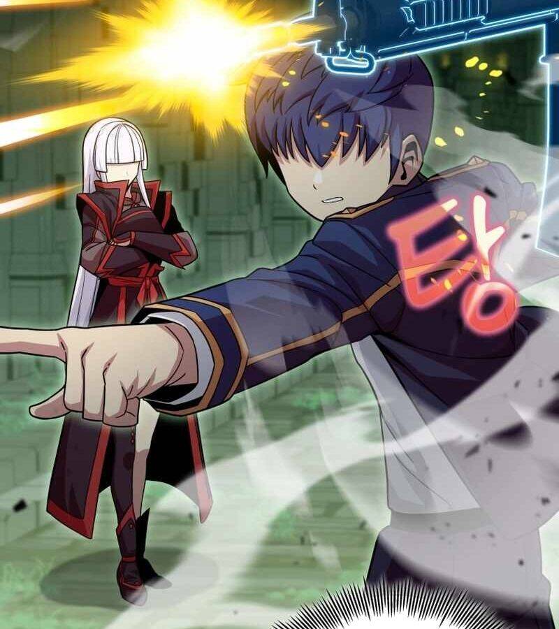 Vô Tình Ghi Danh - Chapter 14 - Page 154