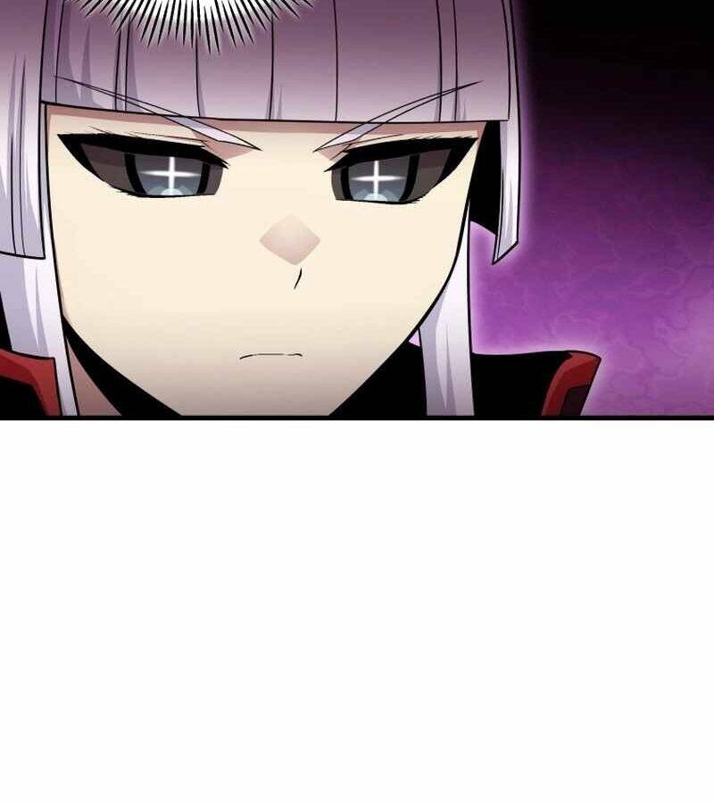 Vô Tình Ghi Danh - Chapter 14 - Page 156