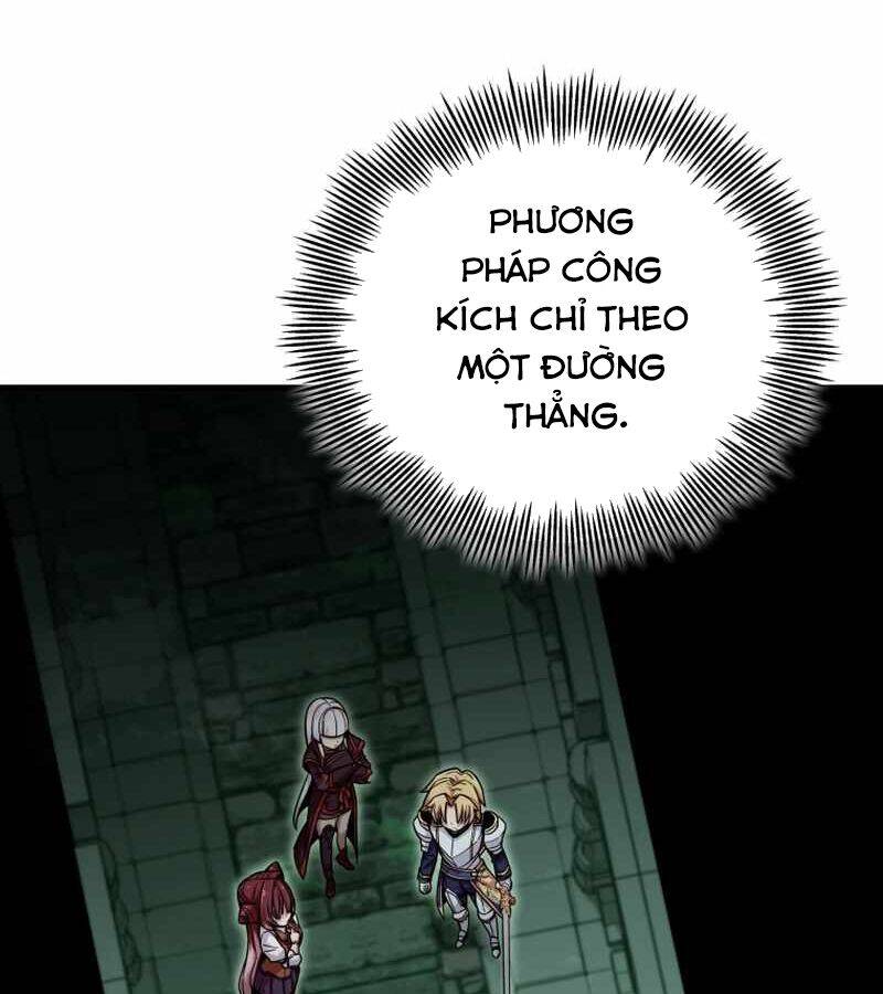 Vô Tình Ghi Danh - Chapter 14 - Page 157