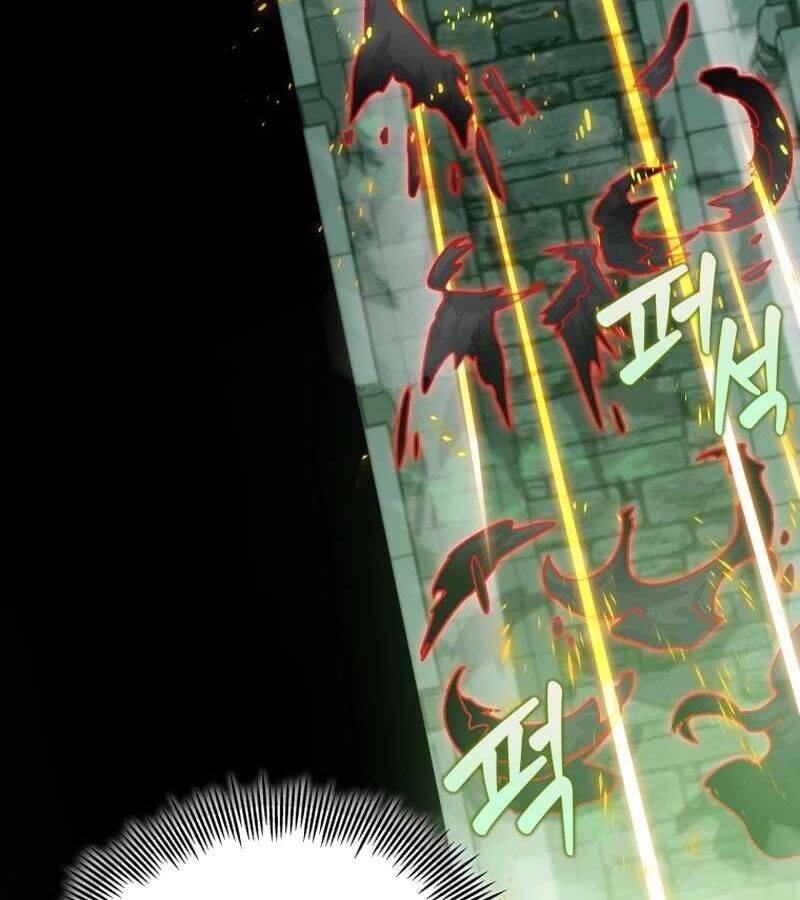 Vô Tình Ghi Danh - Chapter 14 - Page 159