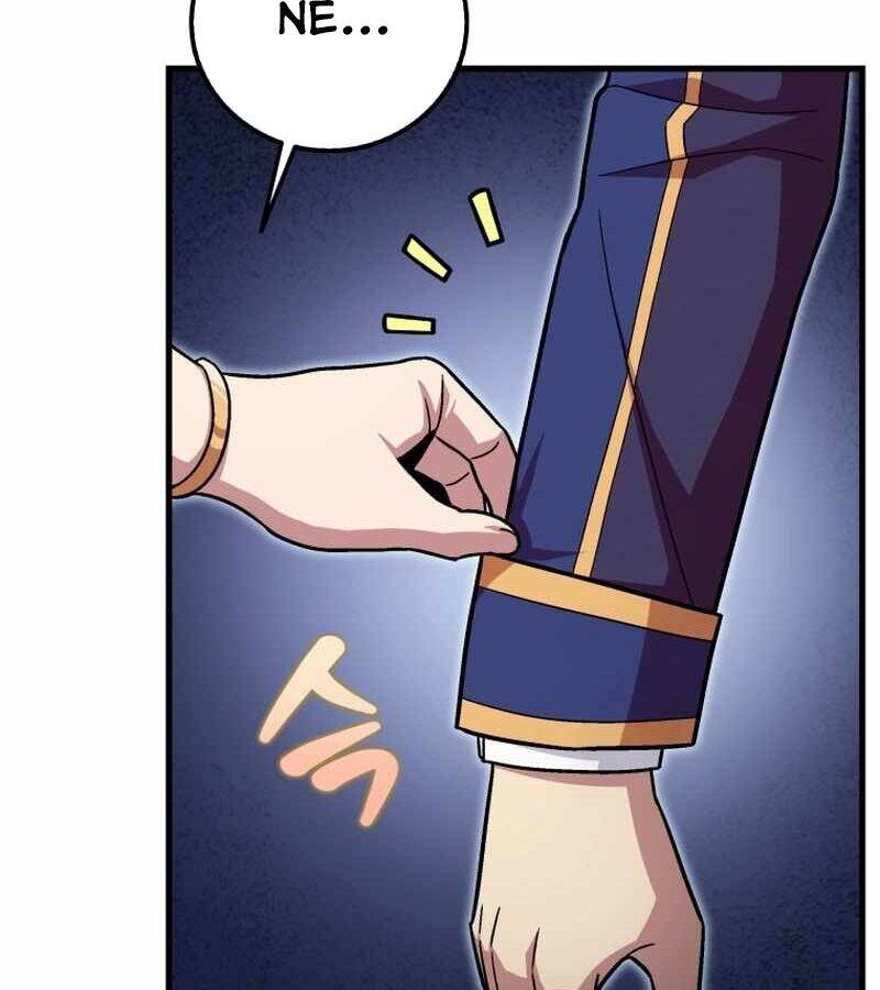 Vô Tình Ghi Danh - Chapter 14 - Page 16