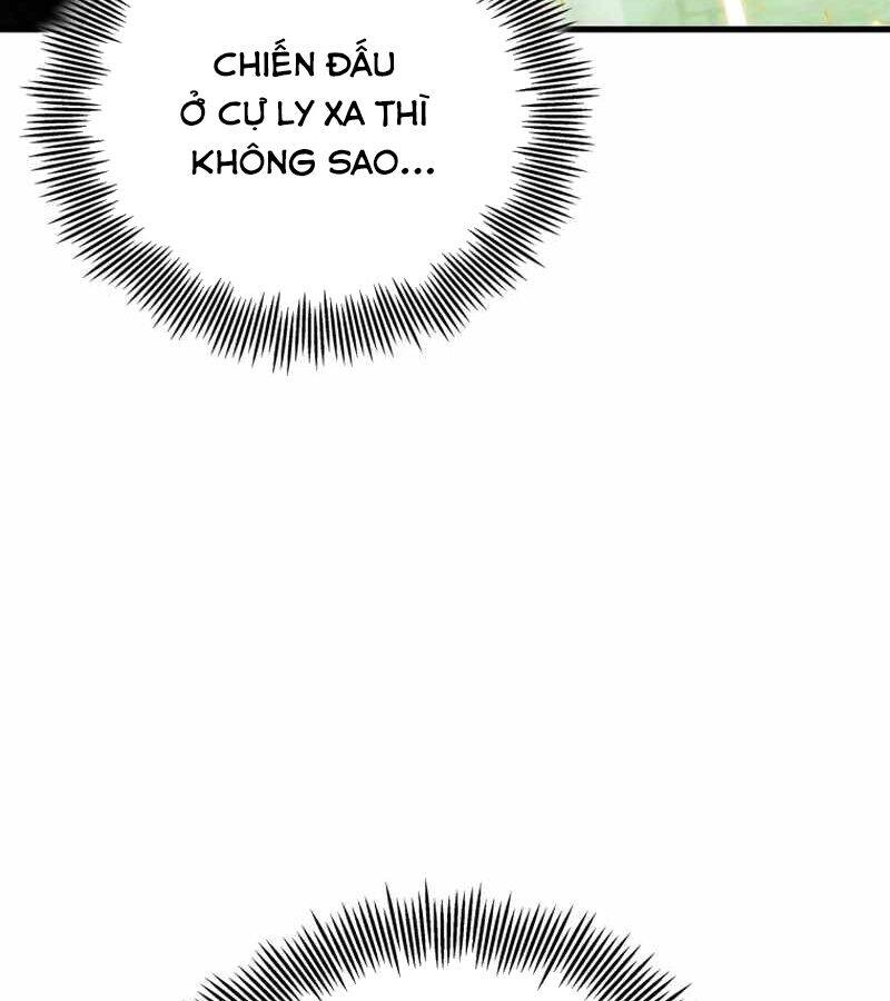 Vô Tình Ghi Danh - Chapter 14 - Page 160