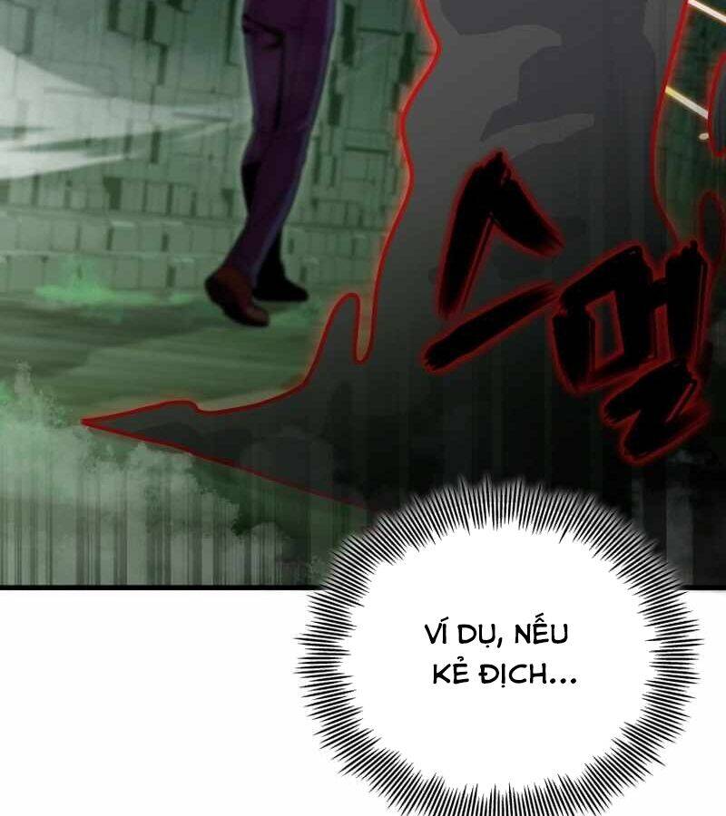 Vô Tình Ghi Danh - Chapter 14 - Page 162