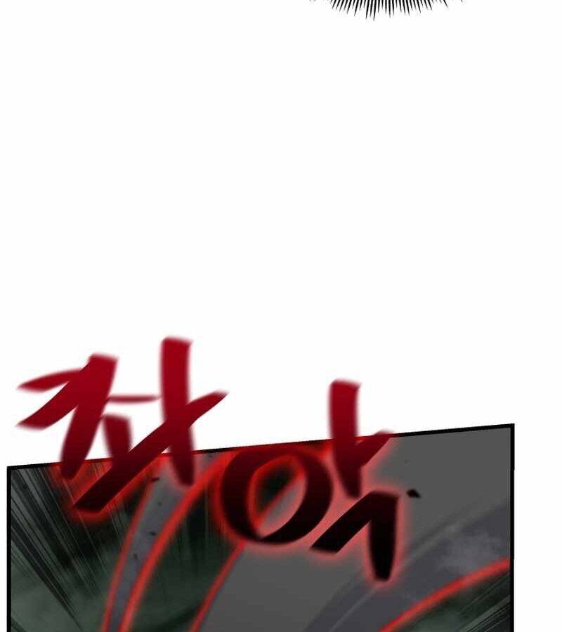 Vô Tình Ghi Danh - Chapter 14 - Page 163