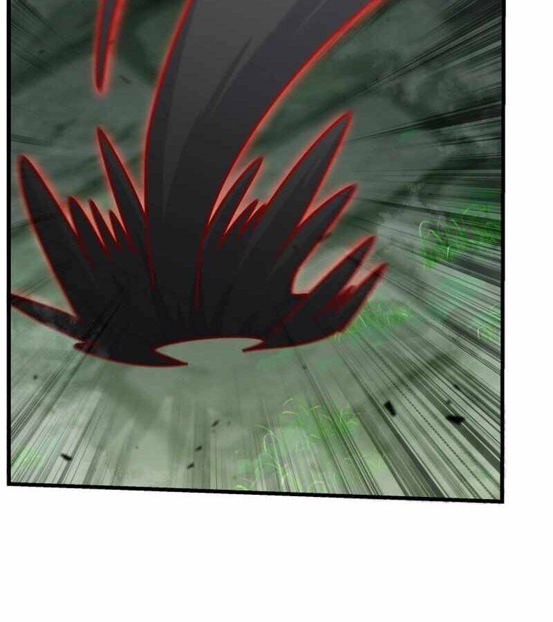 Vô Tình Ghi Danh - Chapter 14 - Page 164