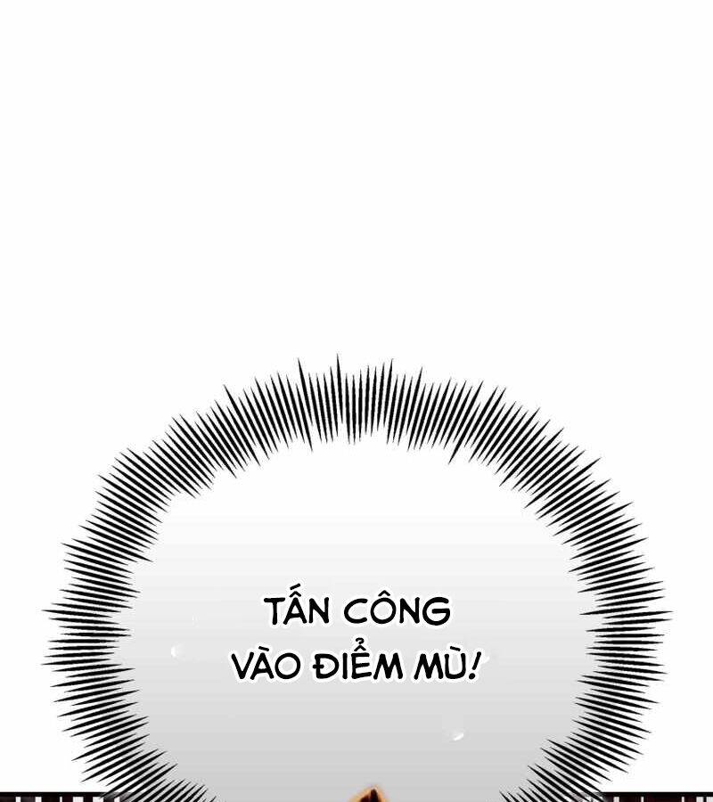 Vô Tình Ghi Danh - Chapter 14 - Page 165