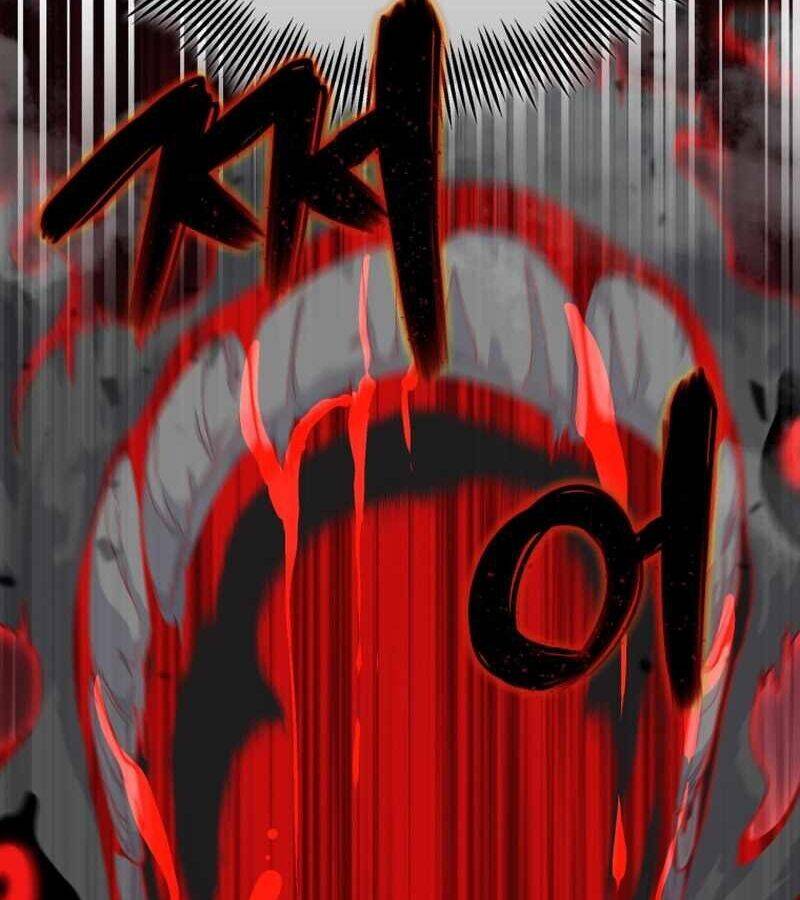 Vô Tình Ghi Danh - Chapter 14 - Page 166