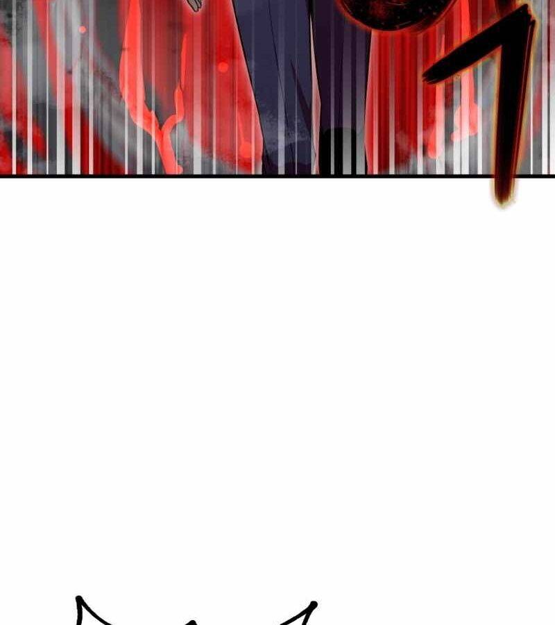 Vô Tình Ghi Danh - Chapter 14 - Page 168