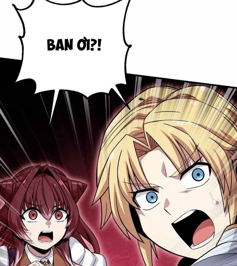 Vô Tình Ghi Danh - Chapter 14 - Page 169