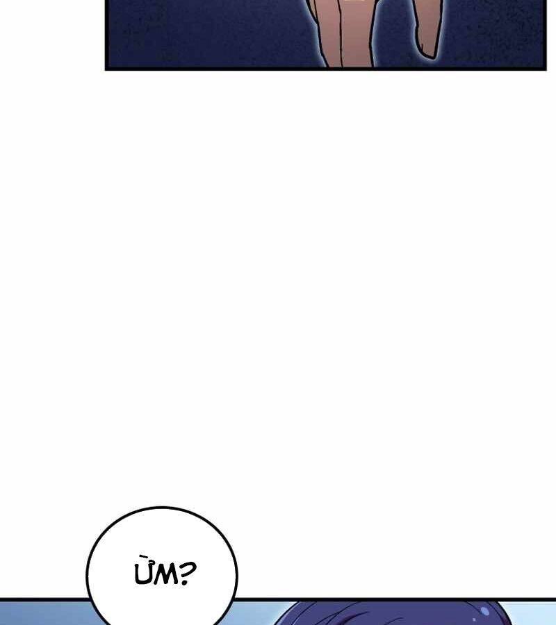 Vô Tình Ghi Danh - Chapter 14 - Page 17