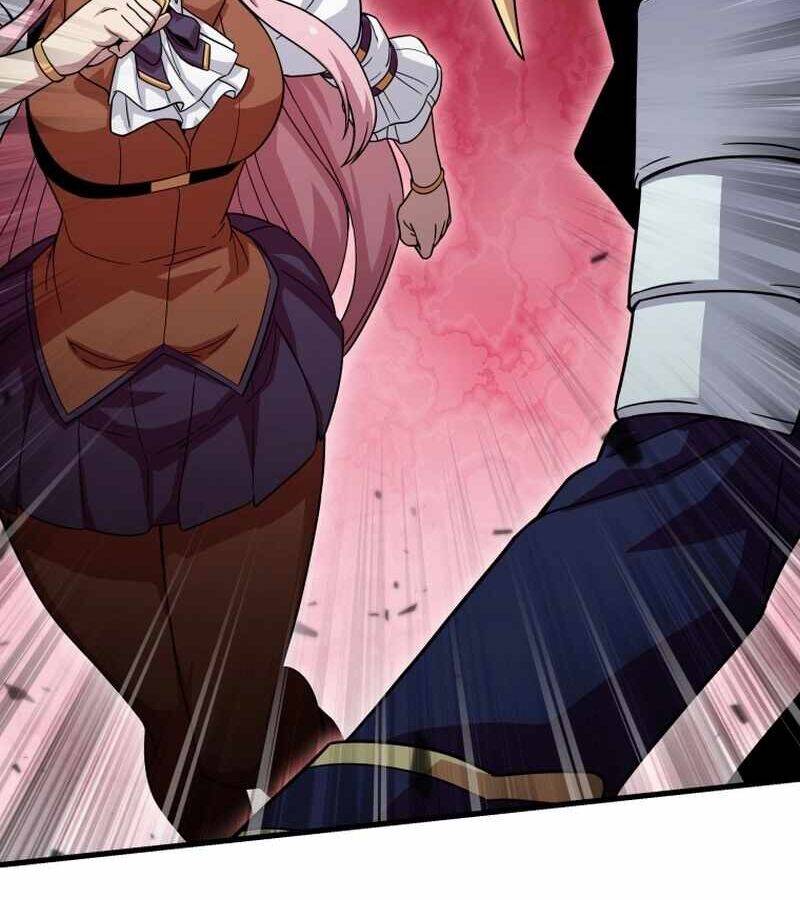 Vô Tình Ghi Danh - Chapter 14 - Page 170