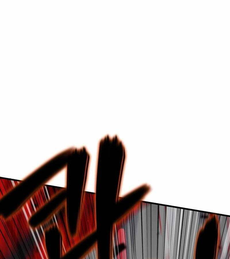 Vô Tình Ghi Danh - Chapter 14 - Page 171