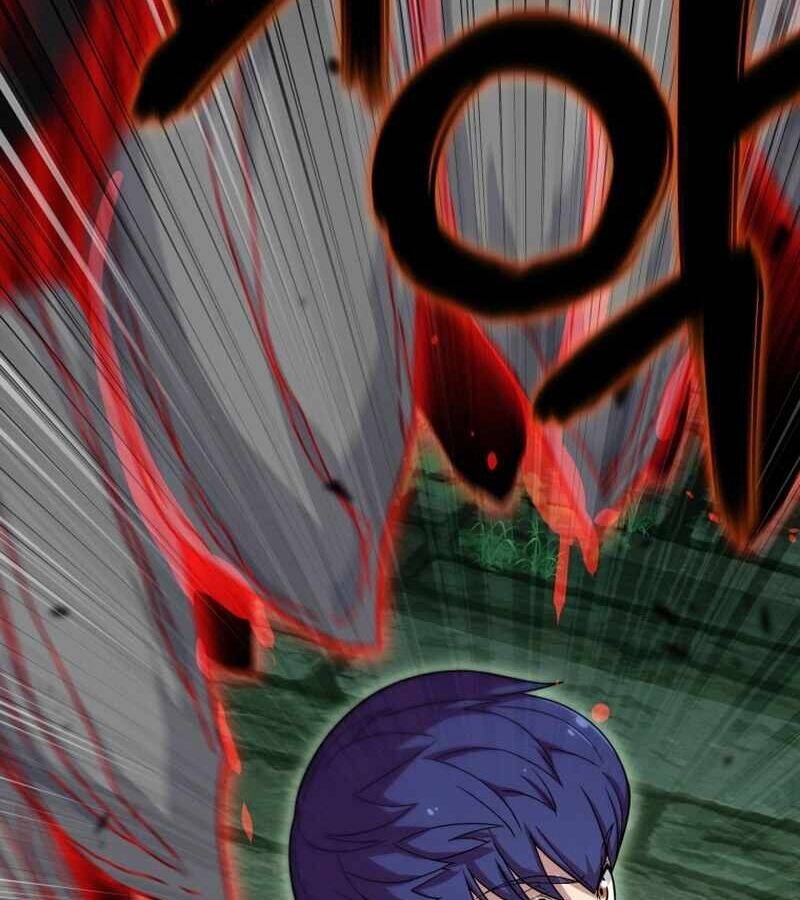 Vô Tình Ghi Danh - Chapter 14 - Page 172