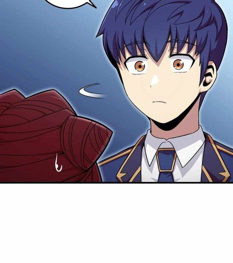 Vô Tình Ghi Danh - Chapter 14 - Page 18