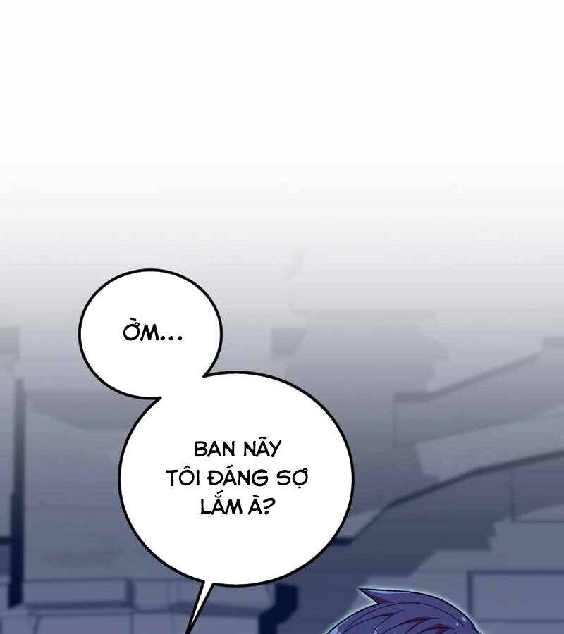 Vô Tình Ghi Danh - Chapter 14 - Page 19