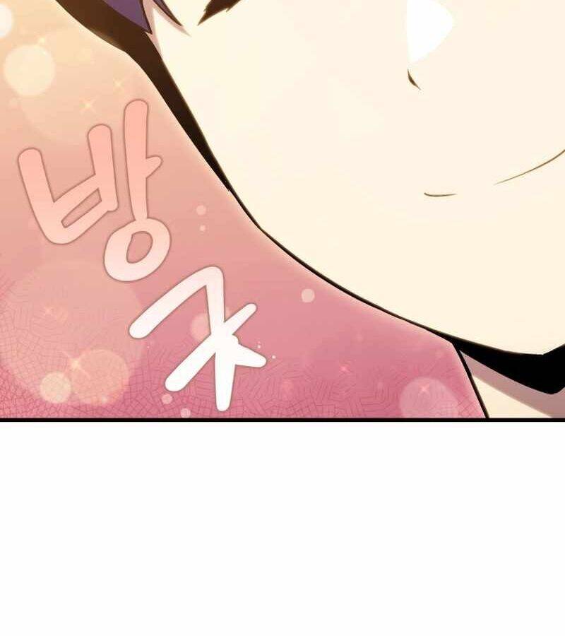 Vô Tình Ghi Danh - Chapter 14 - Page 23