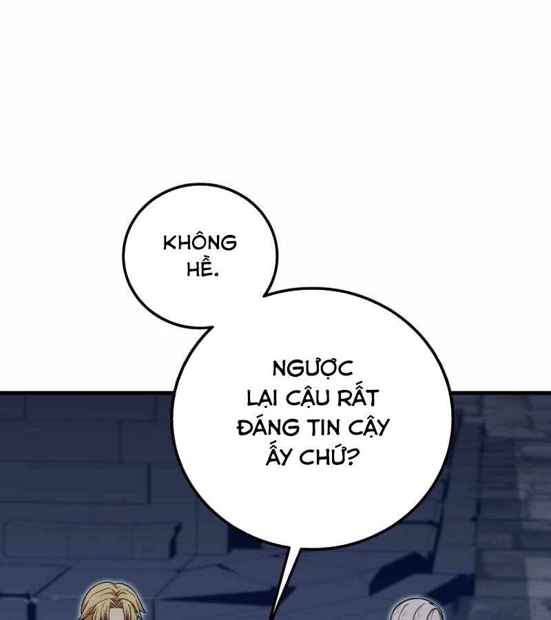Vô Tình Ghi Danh - Chapter 14 - Page 24