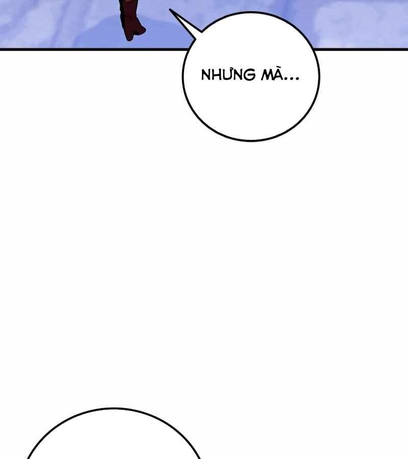 Vô Tình Ghi Danh - Chapter 14 - Page 26