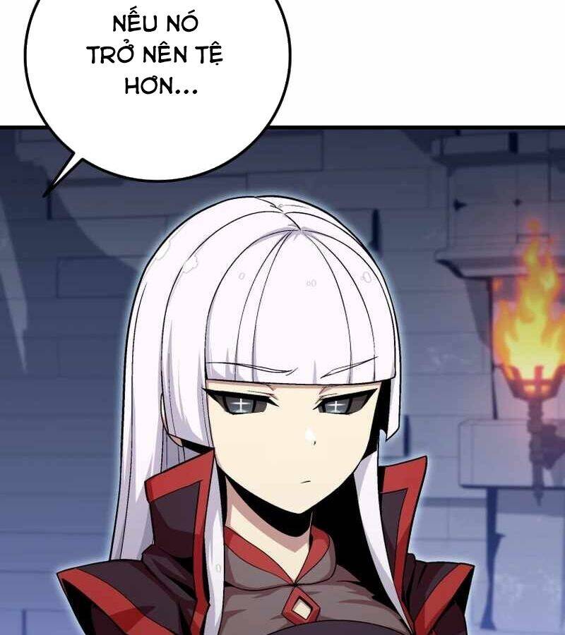 Vô Tình Ghi Danh - Chapter 14 - Page 27