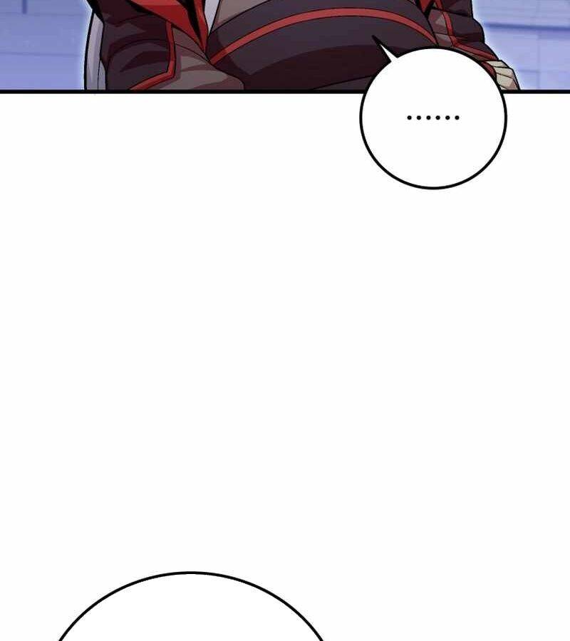 Vô Tình Ghi Danh - Chapter 14 - Page 28