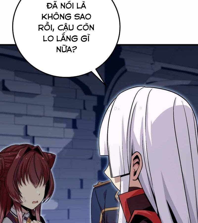 Vô Tình Ghi Danh - Chapter 14 - Page 29