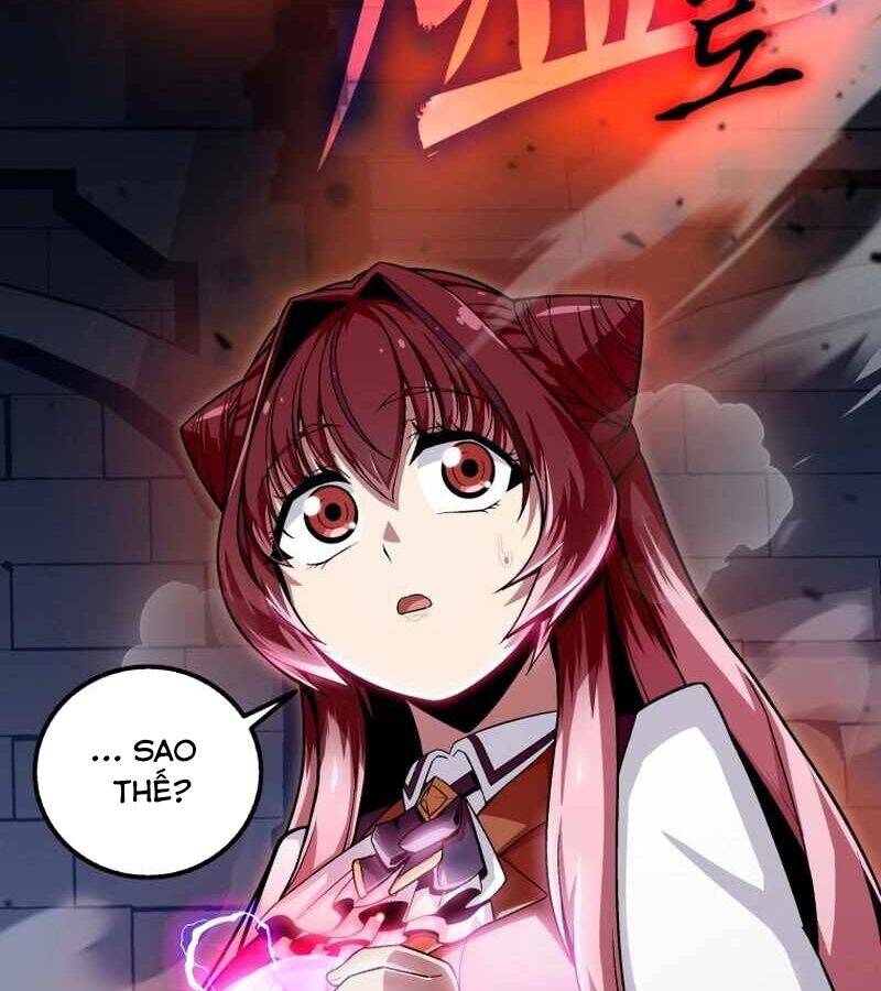 Vô Tình Ghi Danh - Chapter 14 - Page 3