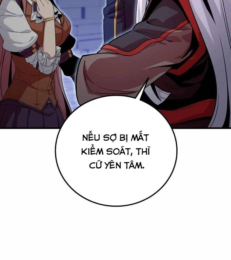 Vô Tình Ghi Danh - Chapter 14 - Page 30