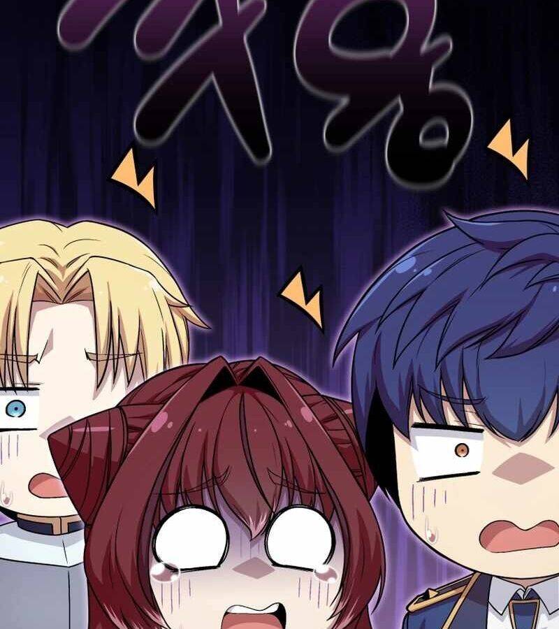 Vô Tình Ghi Danh - Chapter 14 - Page 32