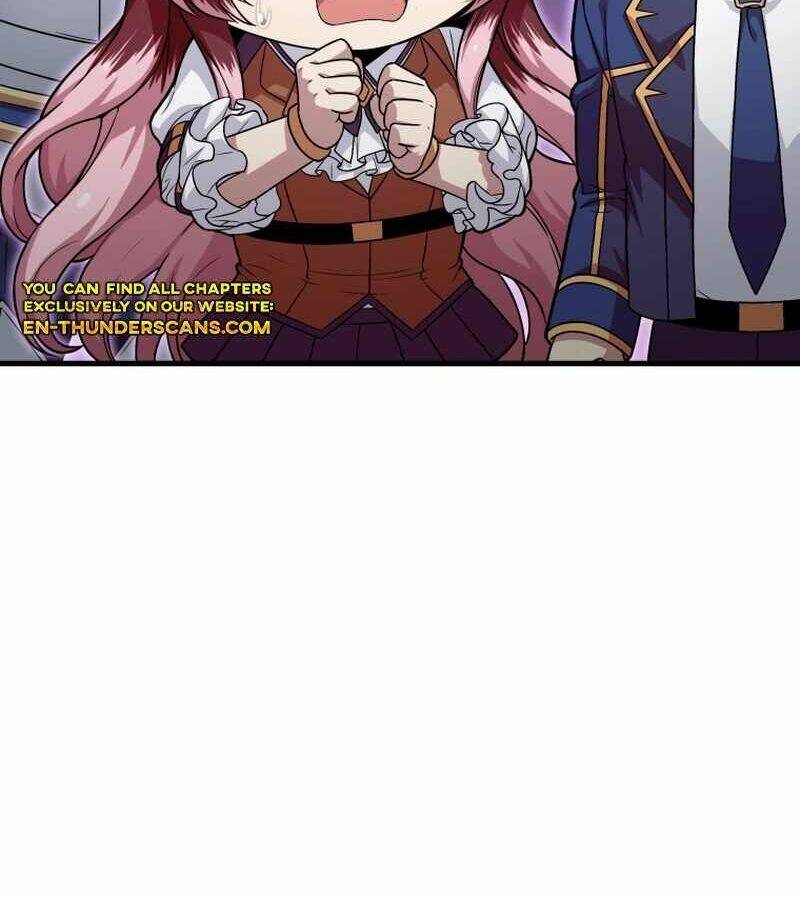 Vô Tình Ghi Danh - Chapter 14 - Page 33