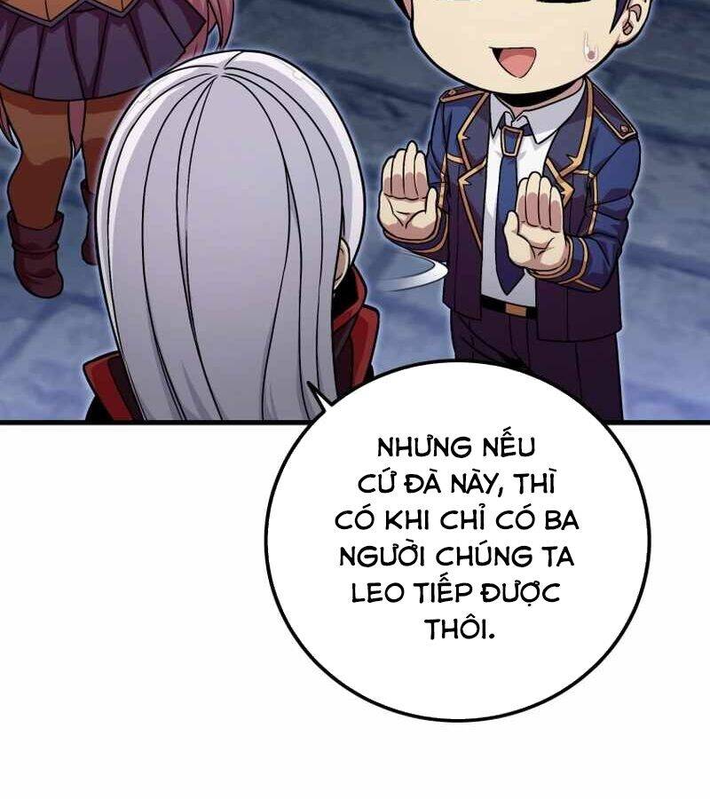 Vô Tình Ghi Danh - Chapter 14 - Page 35